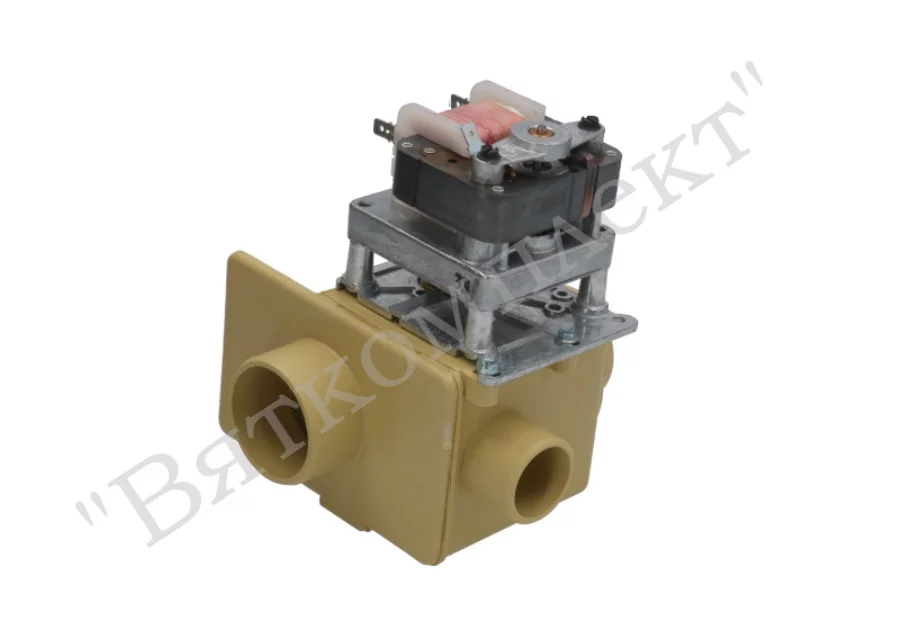 Электромагнитный клапан слива MDВ-О-2 Fagor (Фагор)