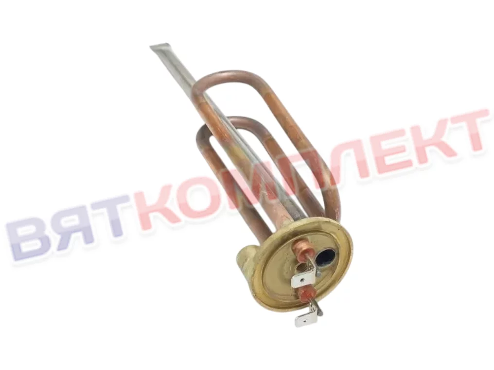 Тэн для водонагревателя Термекс 1,5 кВт; для серий ERS/ESS (22)