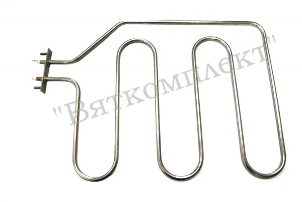 Тэн 246-А-8,5/0,8 Т230 для ШРТ Abat (12000006027) 