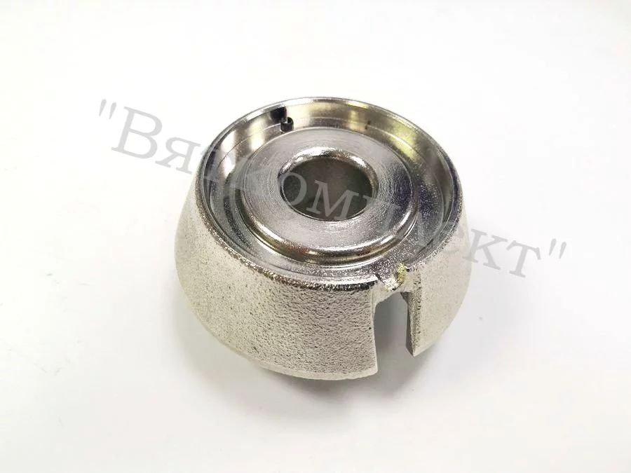 Корпус распределителя на 3-3,5 кВт, арт.65.BSR Abat
(12000059462)