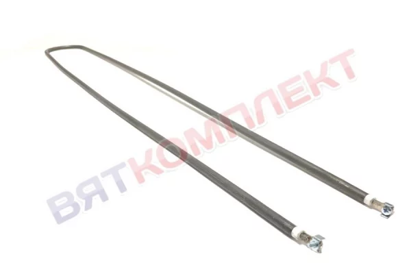 ТЭН-170А8,5/0,4S230 для ЭШ Abat (оболочка металла 0,4 мм)