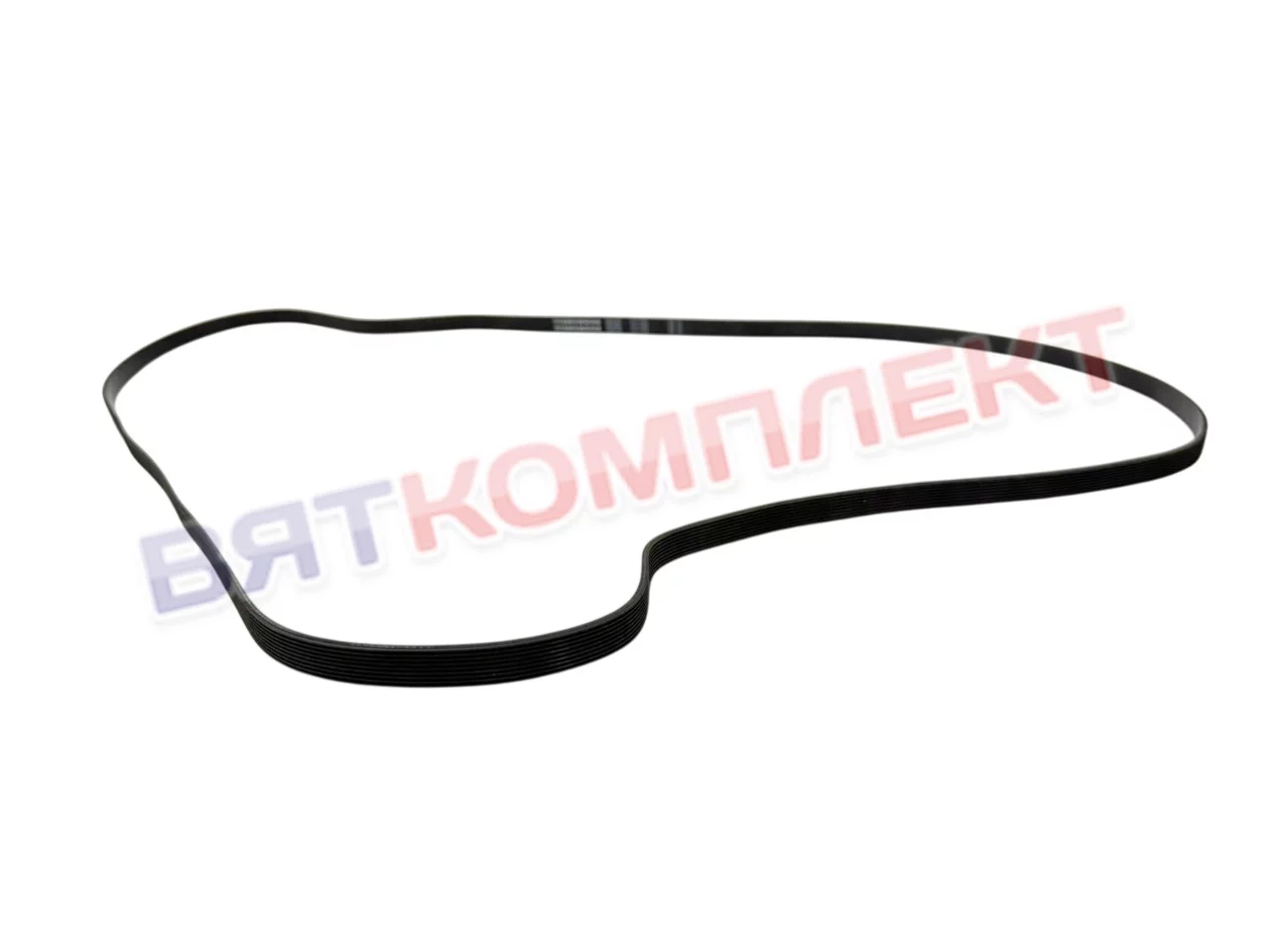 Ремень поликлиновый 9PH1956
