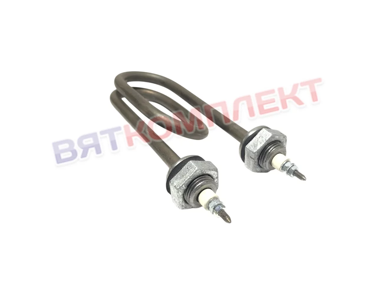 ТЭН-60А10/0,63 J220 изд-заг к В538.01.00.00.005 