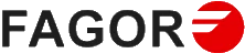 FAGOR