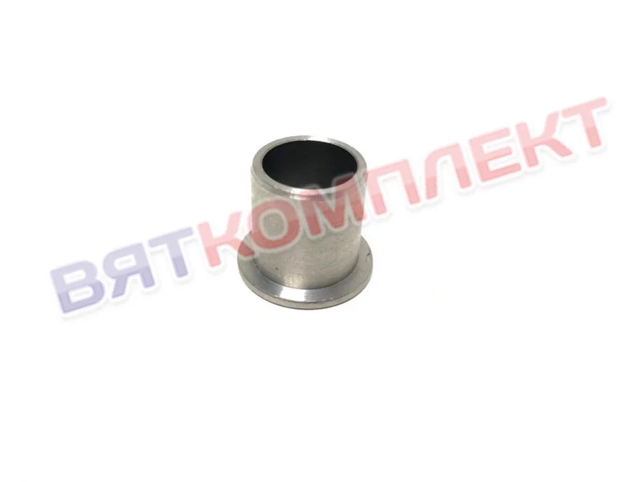 Втулка вала для миксера CINP7-50405005