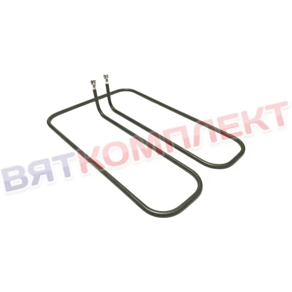 ТЭН 183 С8,5/1,65 Т230В (для КЭТ-0,12 ТУЛАТОРГТЕХНИКА