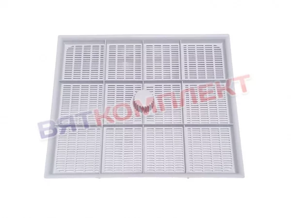 Фильтр плоский для IME OMNIWASH