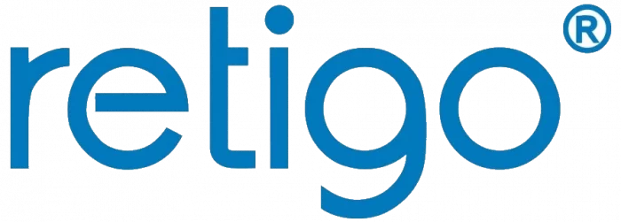 RETIGO