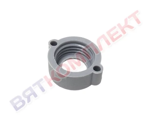 Гайка жиклер для посудомоечной машины OBM1080 Ozti 6262.00033.02