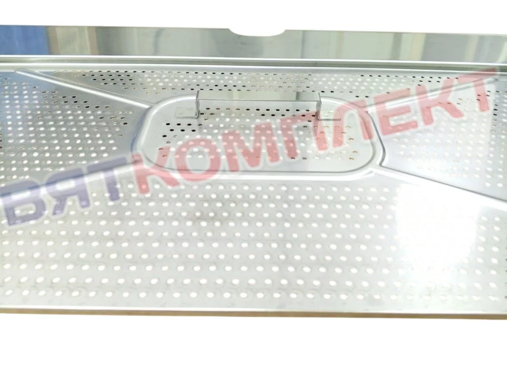 Фильтр МПК-700К.1102.00.10.000-01СБ (с августа 2021г)  Abat (15000037952)