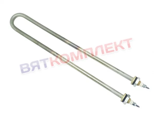 ТЭН 220-1600 16.242 (ТЭН-72А10/1,6J220)