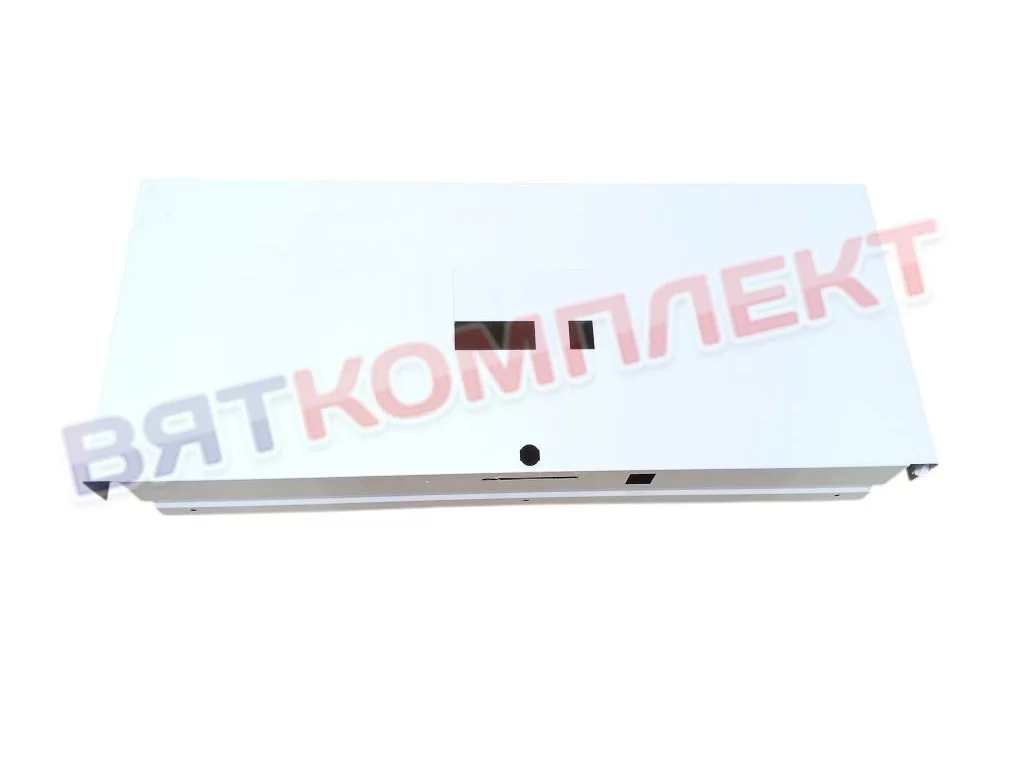 Панель фронтальная R 0,7 (оконч.) ARKTO