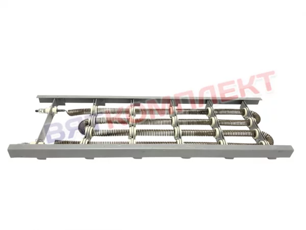 Секция калорифера ЛС25 09.02.000 для сушильной машины Вязьма