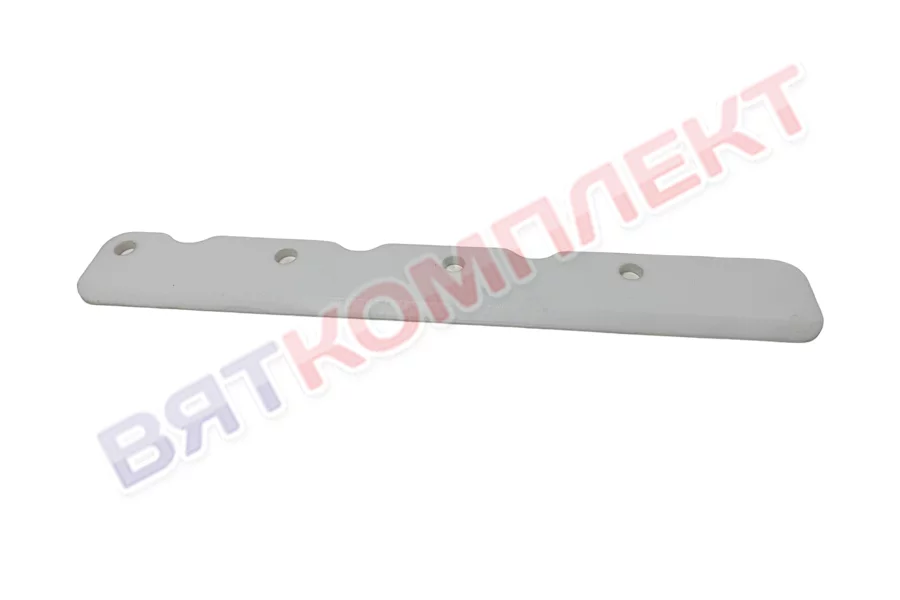 Лопатка ФТ-100П.5518.07.00.001 для ферментатора Abat (12000031584)
