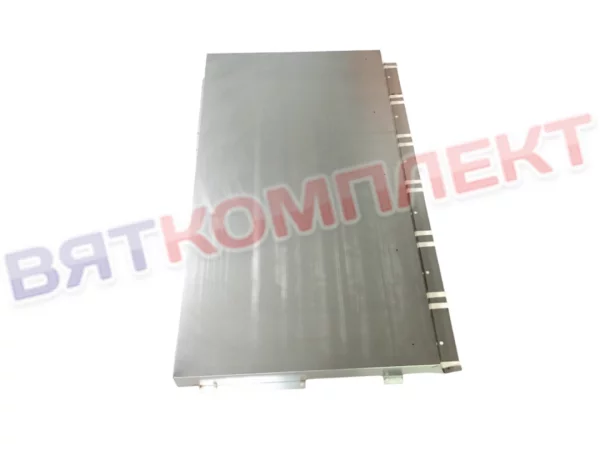 Защита ЭСК90-120.01.00.001 Abat (21001011733) 
