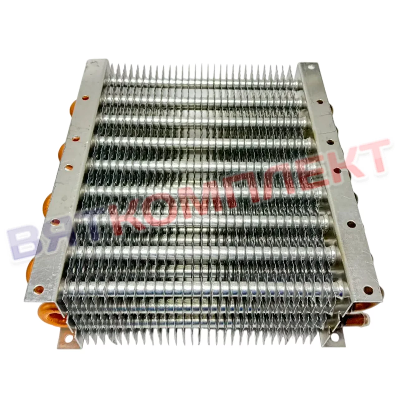 Батарея испарителя для холодильного стола Finist СХСн 700-3