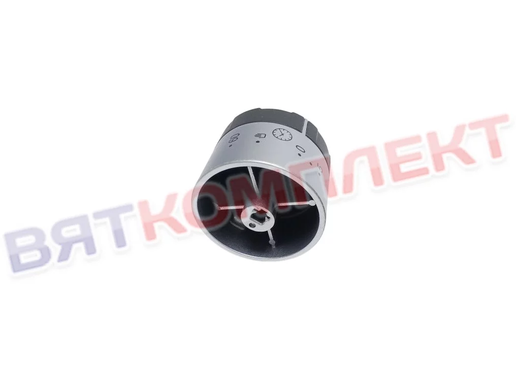 Ручка таймера UNOX (УНОКС) KMN1112A