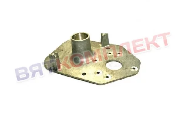 Поддержка мотора ROBOT COUPE 105531S для овощерезки CL50 / CL52