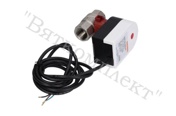 СЛИВНОЙ КЛАПАН БОЙЛЕРА GIERRE
VAL550