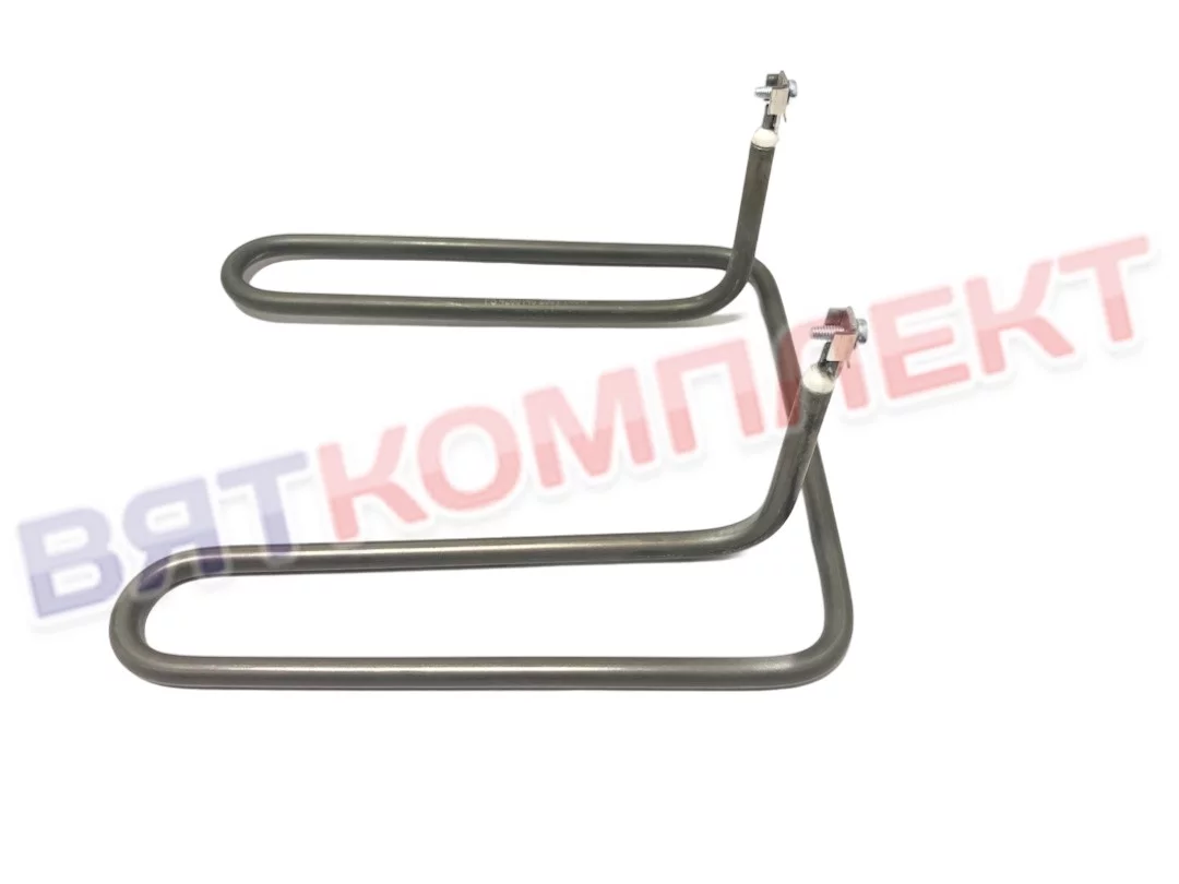 ТЭН для КЭТ-0,09 ТЭН-112-9-8,5/0,7 Т220 для плит серии ЭП и ЭПК Abat 1GIK2W184/001 Альтернатива Росиия