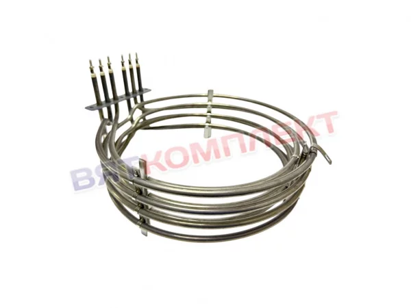 Элемент нагревательный ТЭН 10000W 230V для LAINOX R65011930