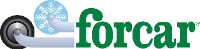 FORCAR