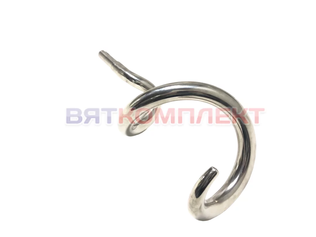 Спираль тестомеса GAM (RG102337)