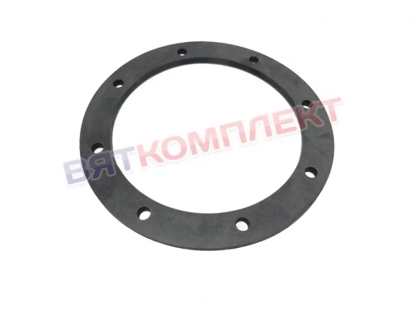 Уплотнитель для фильтра Silanos (905378)