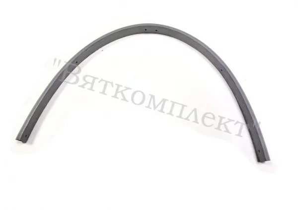 Уплотнитель МПК-65-65.8418.11.01.002  Abat (71000011010)
