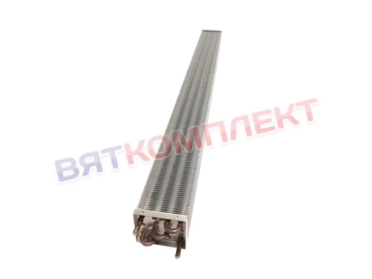 Испаритель для витрины холодильной Carboma 3120473 10145854