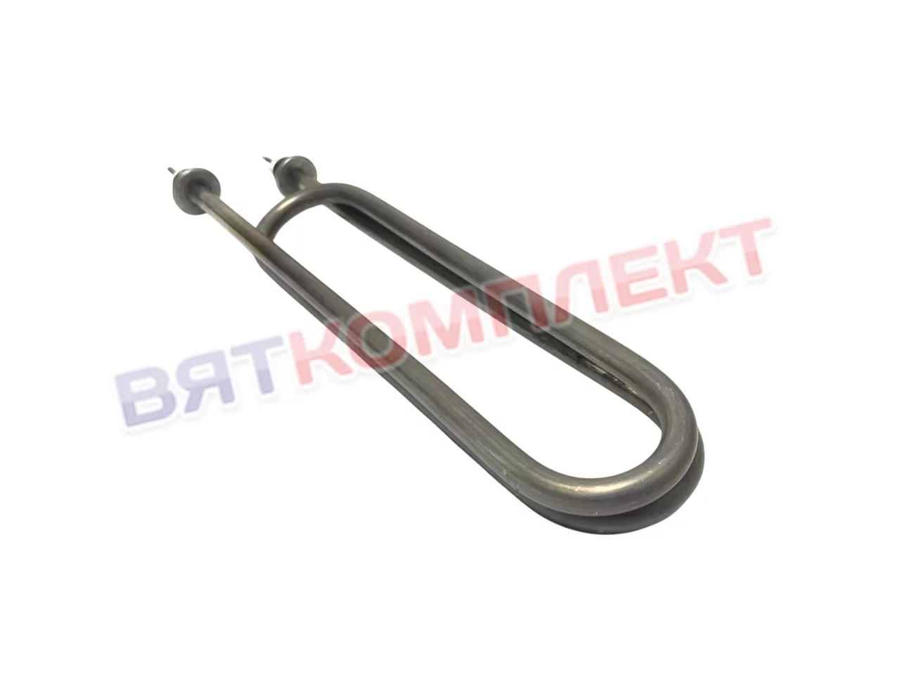 ТЭН 180В12/6,0 J380 для котлов ЭВАН (18463)