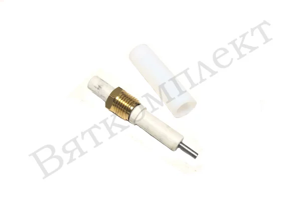 Электрод пьезорозжига для газовой плиты Вулкан
