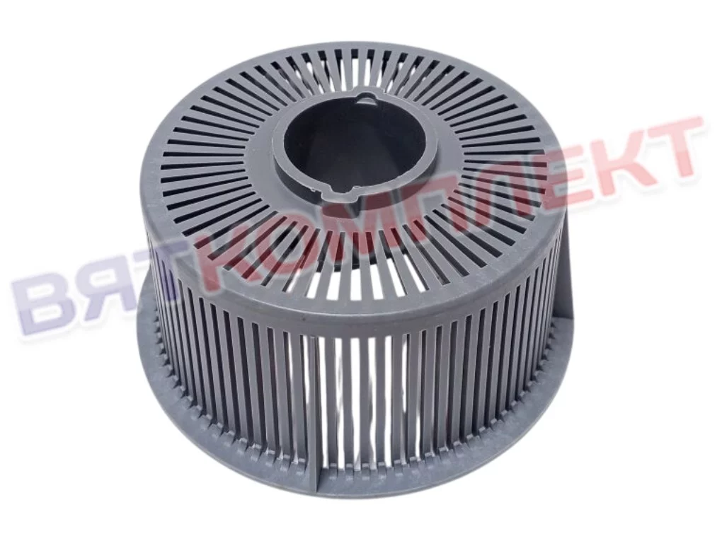 Фильтр МПК-700К.1102.00.00.060-01 ДЛЯ МПК 500Ф-01 Abat (12000025983) 
