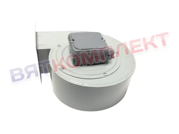 Вентилятор радиальный ERA ARGEST er 160, двухполюсный для расстоечного шкафа Бриз-322 Восход