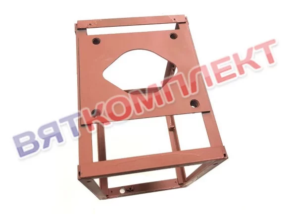 Рама (основание) мясорубки МИМ-300.25.000 Торгмаш г.Барановичи