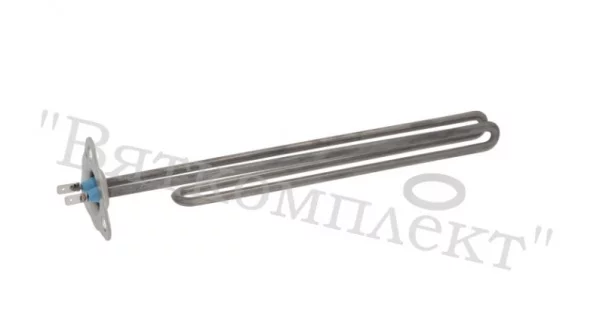 ТЭН 3000Вт 230В для бойлера Rada/omniwash (CERB30)
