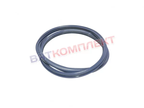 Уплотнитель на конвекционную печь КЭП-4, КЭП-4Э, КЭП-4П ОРИГИНАЛ Abat 12000020357