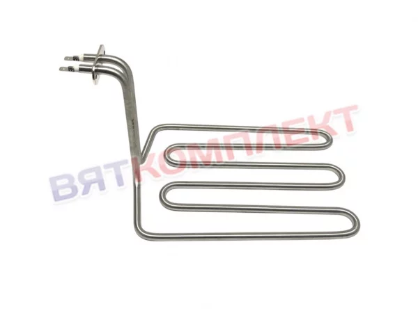 ТЭН фритюрницы FIMAR (Фимар) для FT8-88, SF9-99 (CO1959)