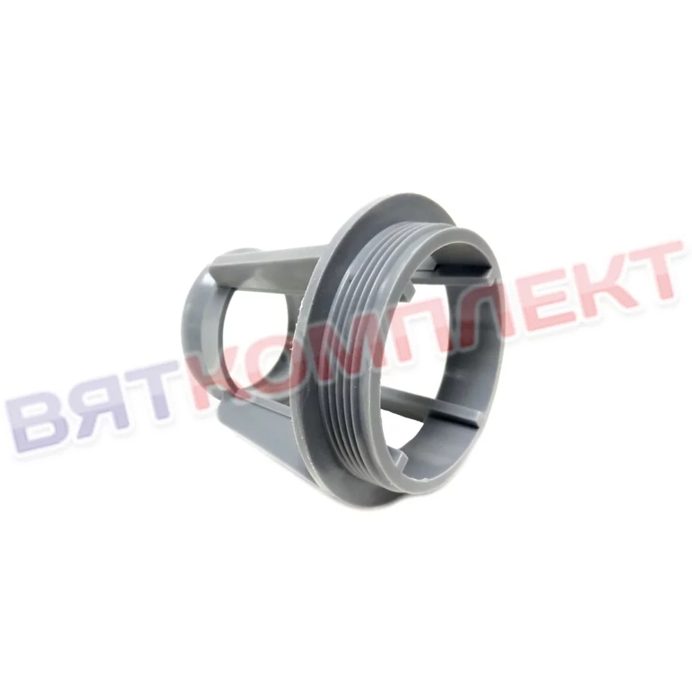 Втулка перелива МПК-700К.1102.00.00.065 Abat (12000020225)