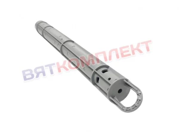 Переливная труба Fagor (Фагор) 44х480 мм Z270901000