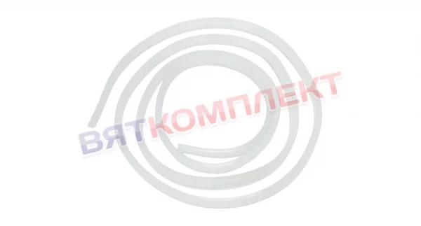 Уплотнитель для вакуумного упаковщика HURAKAN HKN-VAC400