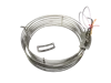 ТЭНы к оборудованию RATIONAL 