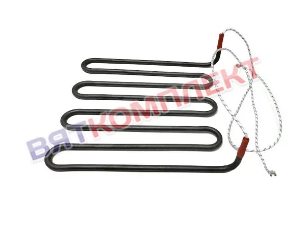 ТЭН Roller-Grill 3000 Вт D02105
