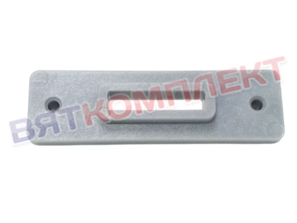 Направляющая МПК-500Ф.6040.00.00.005-01 Abat (12000020294)
 