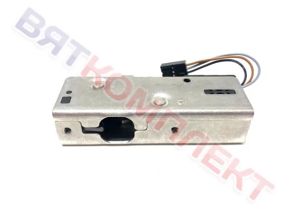 Электромеханический замок UNOX (KCR1120A)