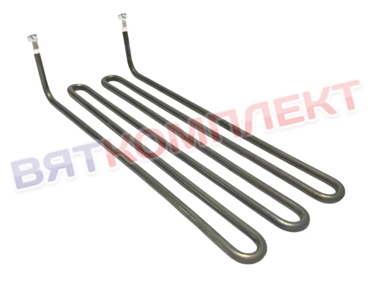 ТЭН 214-7,8-7,4/1,5 для конфорки  КЭП-0,12 Пищевые Технологии Краснодар