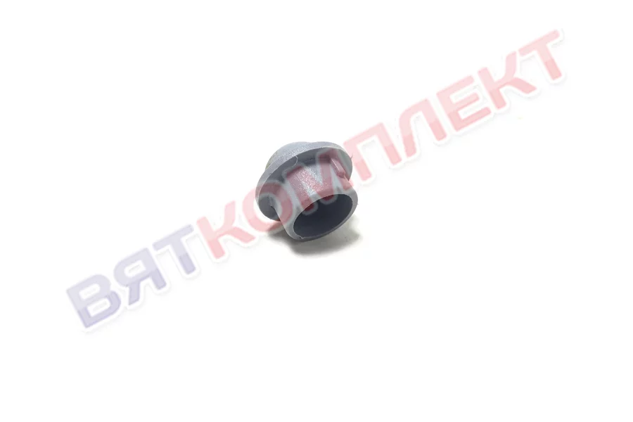 Жиклер для посудомоечной машины Ozti OBM1080 6262.00033.02