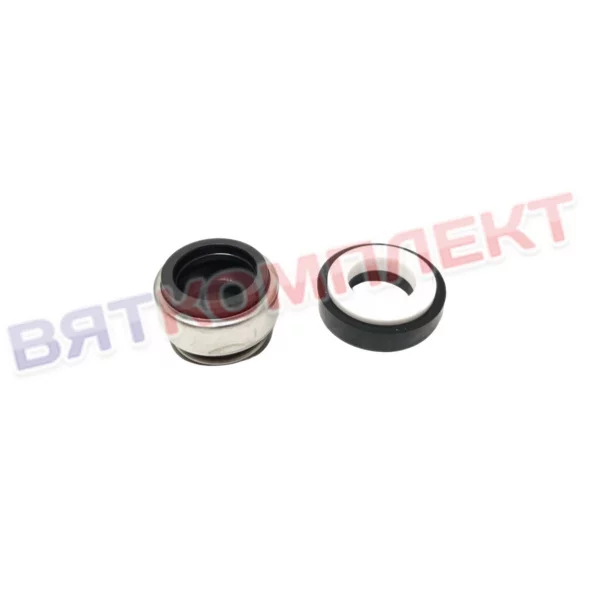 Сальник карбоновый для насоса Олимпия (L71.T1502V и MEC80.Т300DХ, и R71.T5PRSM) Abat (12000020592)