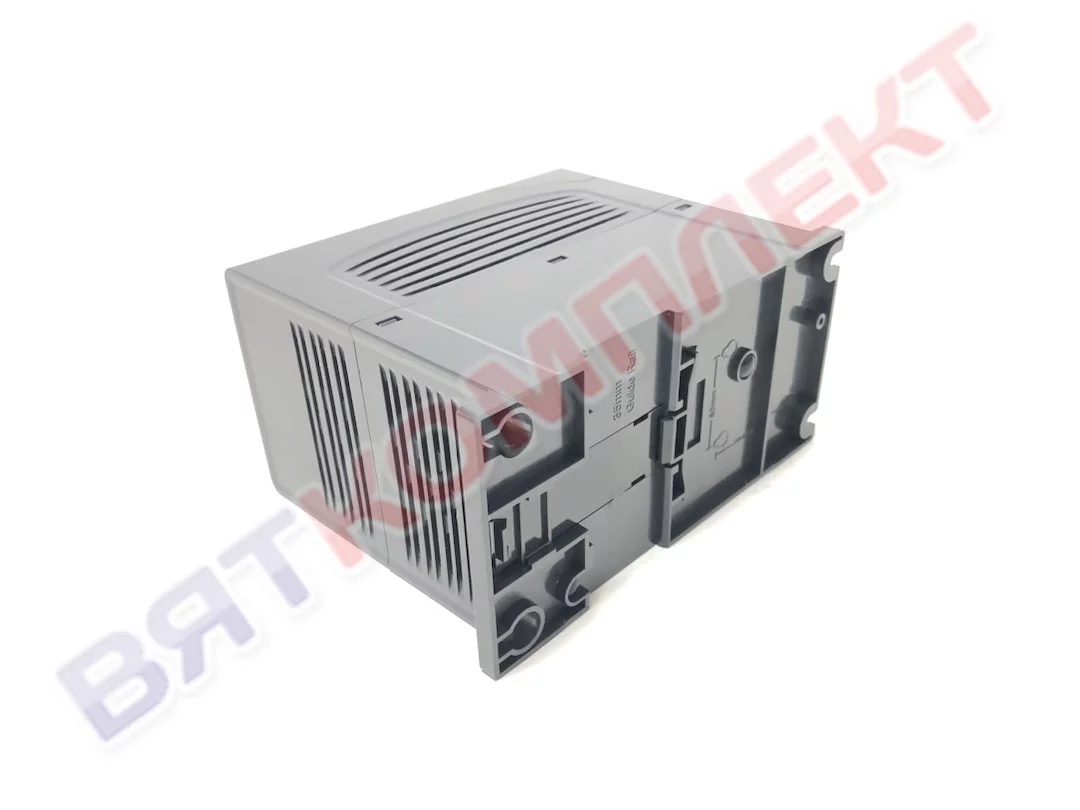 Вязьма частотный преобразователь GD20-0R4G-S2 0,4 кВт 220В ВМЗ