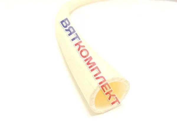 Рукав (патрубок) D 24 для ПКА Abat (05840)